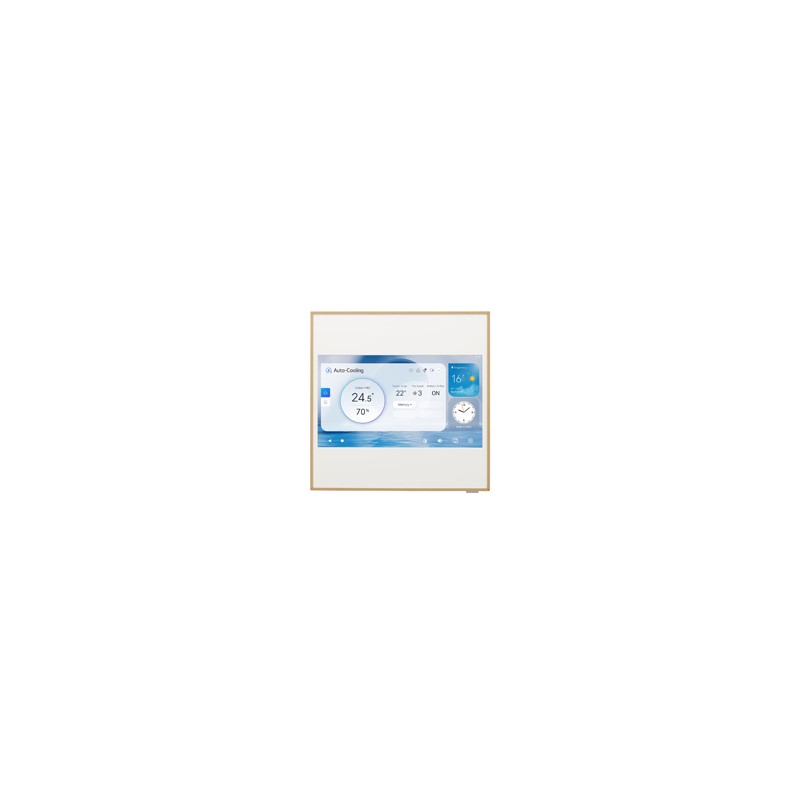 A09GA2