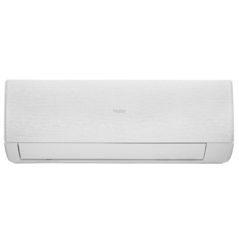 Сплит-система Haier Stellar HP AS70SHP1HRA-W / 1U70SHP1FRA