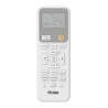 Сплит-система Haier Stellar HP AS70SHP1HRA-W / 1U70SHP1FRA