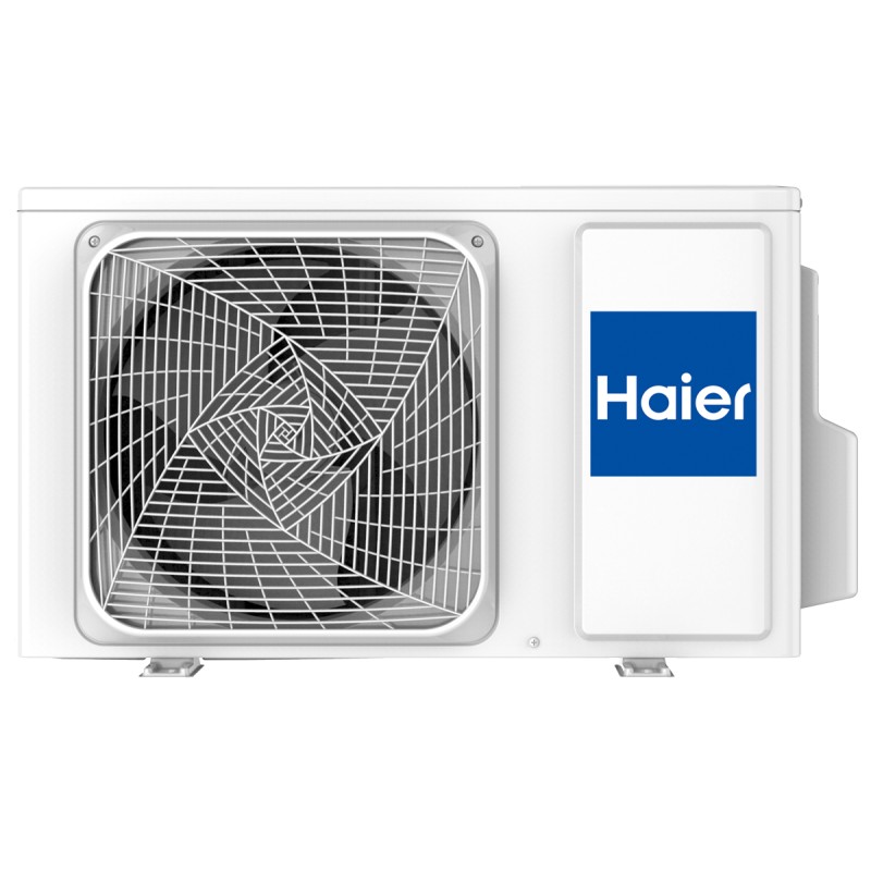 Сплит-система Haier Stellar HP AS70SHP1HRA-W / 1U70SHP1FRA