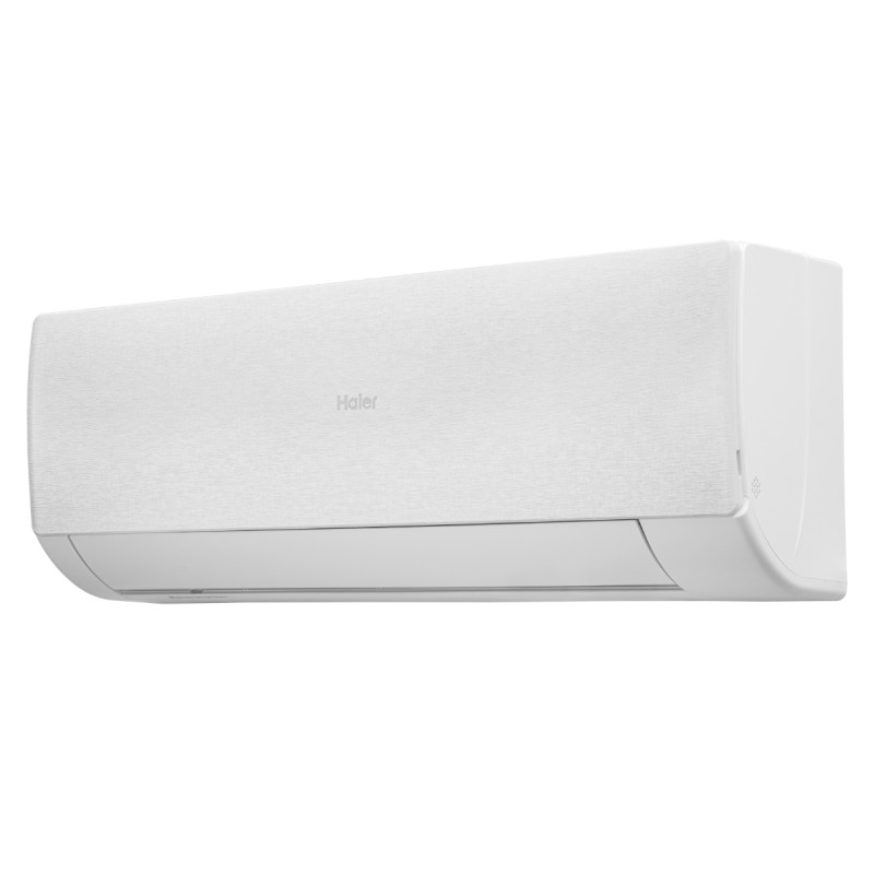 Сплит-система Haier Stellar HP AS70SHP1HRA-W / 1U70SHP1FRA