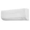 Сплит-система Haier Stellar HP AS70SHP1HRA-W / 1U70SHP1FRA
