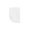 Сплит-система Haier Stellar HP AS70SHP1HRA-W / 1U70SHP1FRA