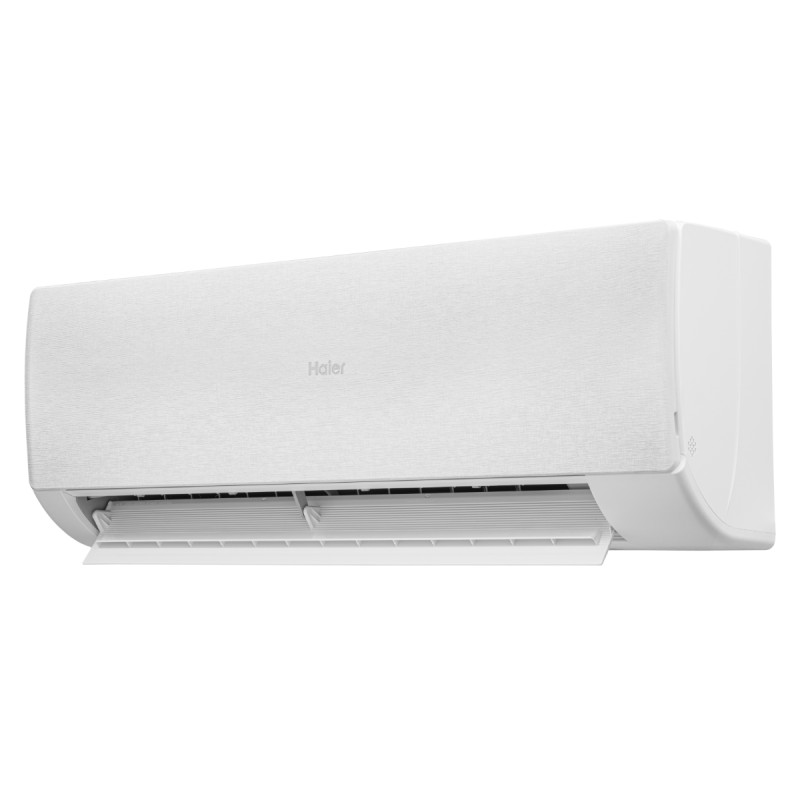 Сплит-система Haier Stellar HP AS70SHP1HRA-W / 1U70SHP1FRA