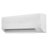 Сплит-система Haier Stellar HP AS70SHP1HRA-W / 1U70SHP1FRA