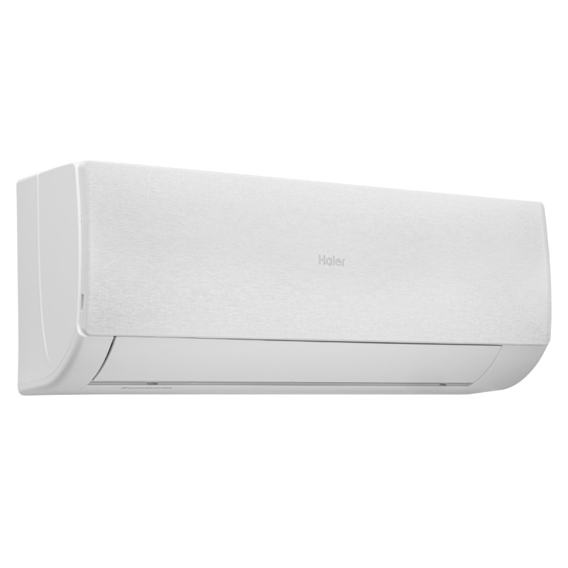 Сплит-система Haier Stellar HP AS70SHP1HRA-W / 1U70SHP1FRA