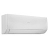Сплит-система Haier Stellar HP AS70SHP1HRA-W / 1U70SHP1FRA