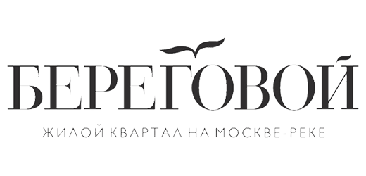 ЖК Береговой ЖК Береговой