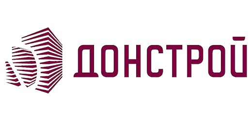 Дон-Строй Инвест Дон-Строй Инвест