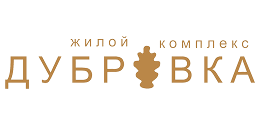 ЖК Дубровка ЖК Дубровка