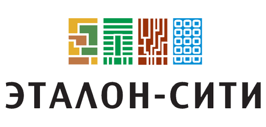 ЖК Эталон-Сити ЖК Эталон-Сити