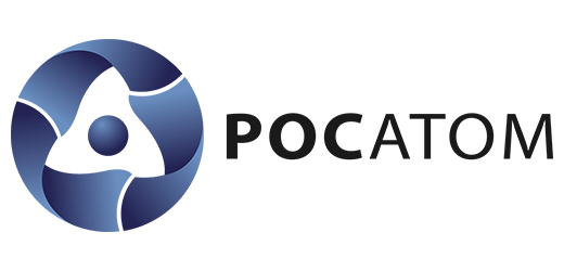 Росатом Росатом