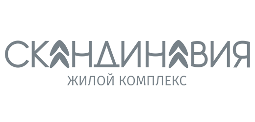 ЖК Скандинавия ЖК Скандинавия